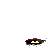 punchy.gif (5454 bytes)